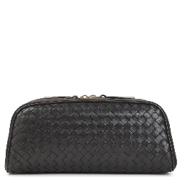 NODO LARGE POUCHE BEAUTY CASE