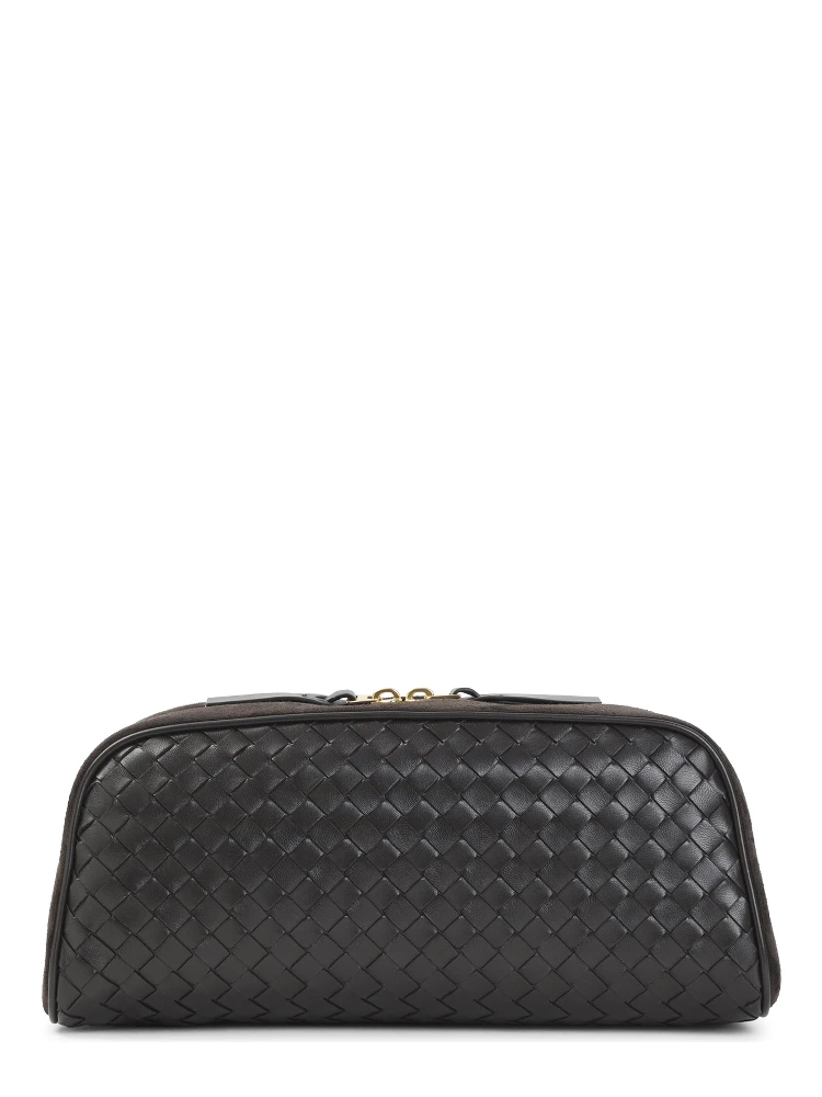 NODO LARGE POUCHE BEAUTY CASE alternative