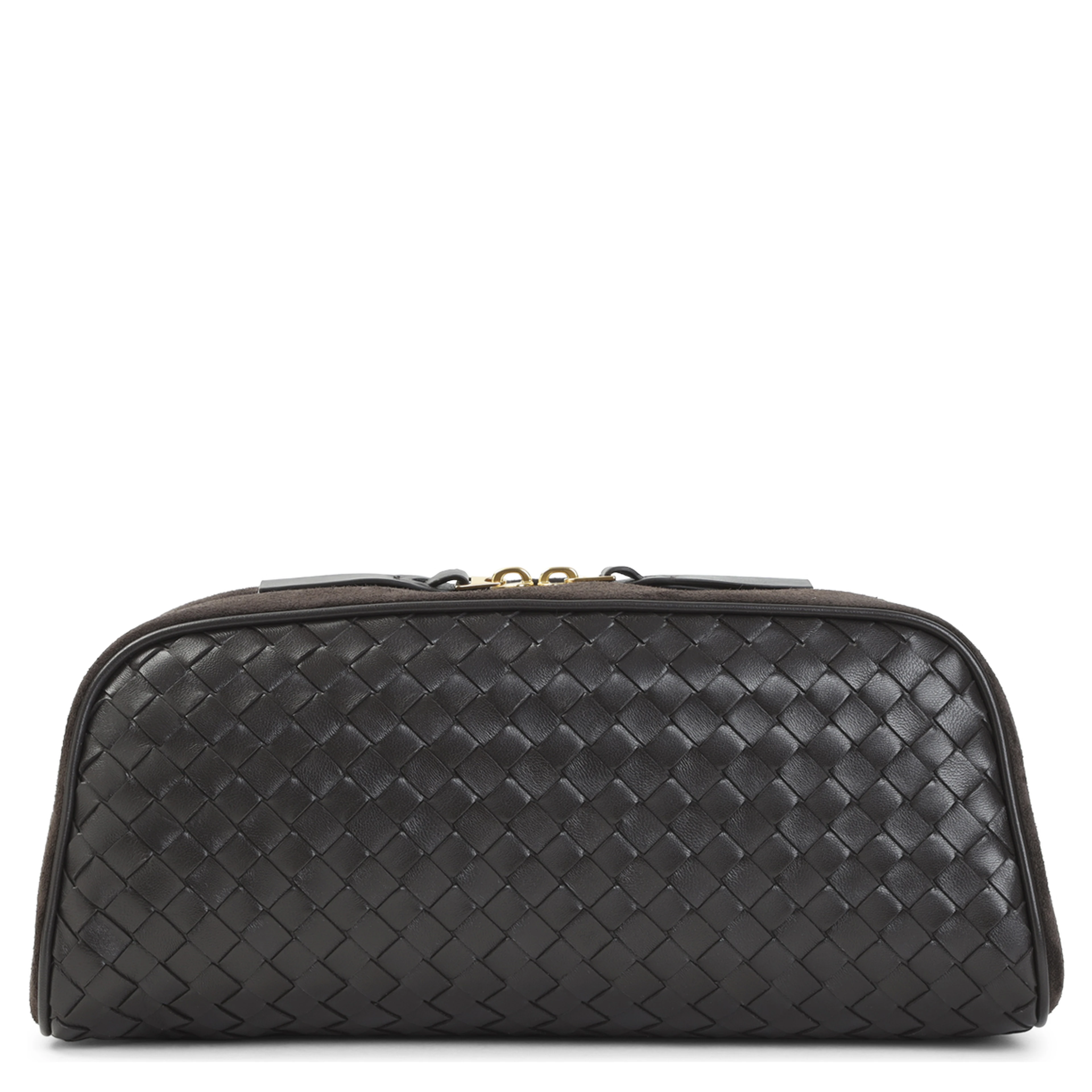 NODO LARGE POUCHE BEAUTY CASE
