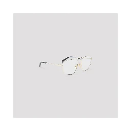 Balenciaga Tag 2.0 Sunglasses