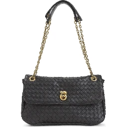 MADISON SHOULDER BAG
