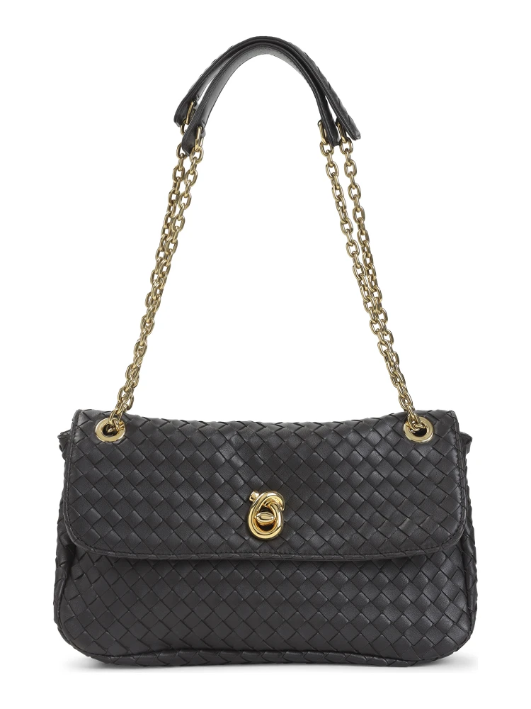 MADISON SHOULDER BAG alternative