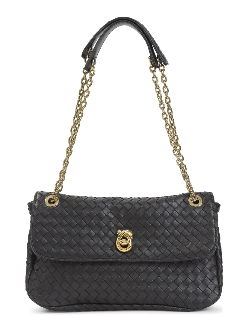 MADISON SHOULDER BAG