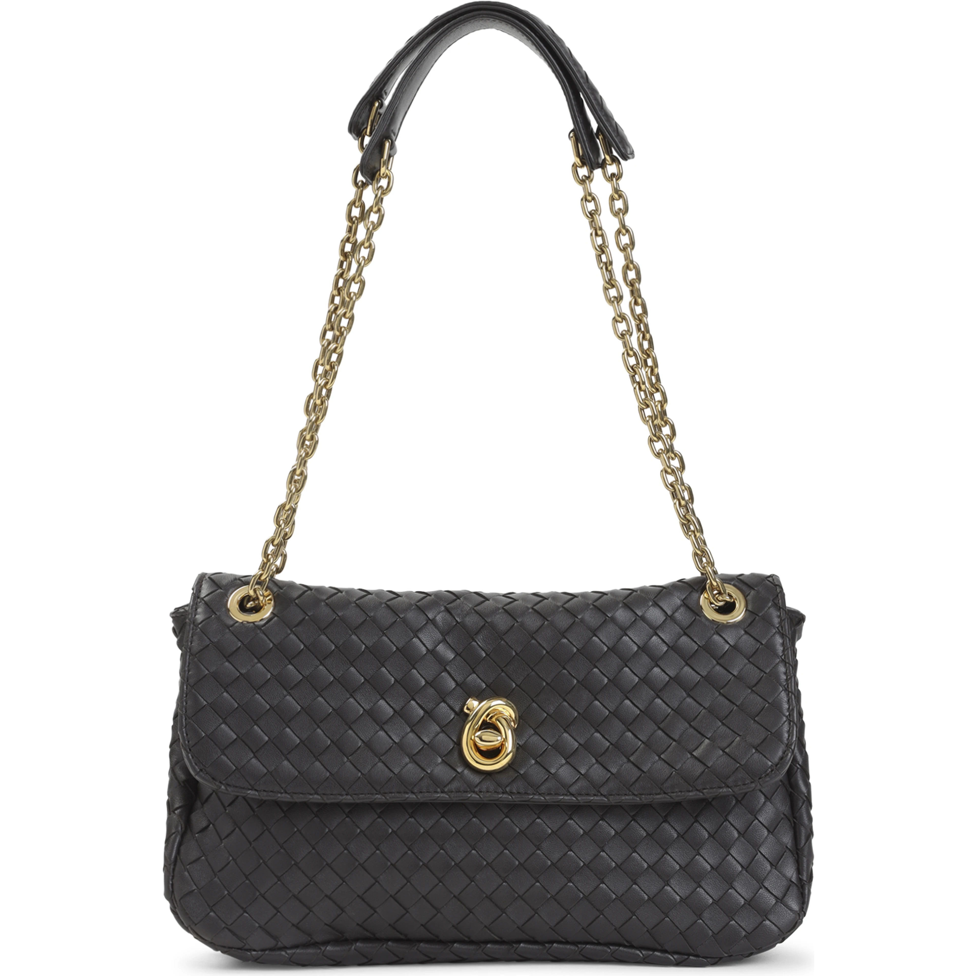 MADISON SHOULDER BAG