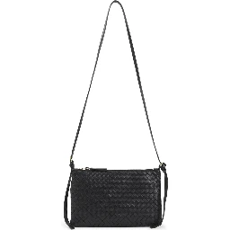 GEMELLINI MEDIUM CROSSBODY