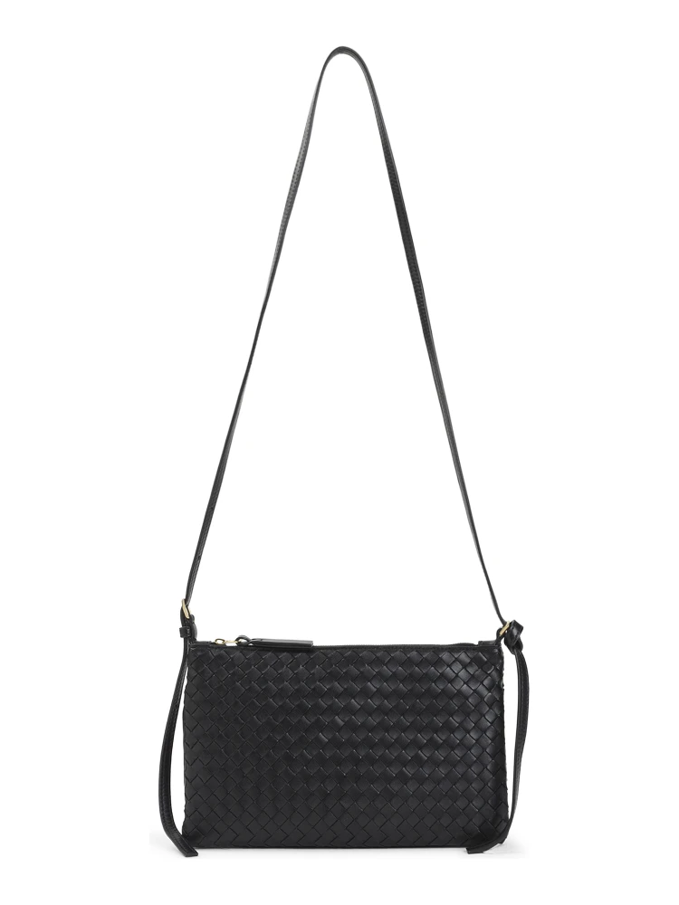GEMELLINI MEDIUM CROSSBODY alternative