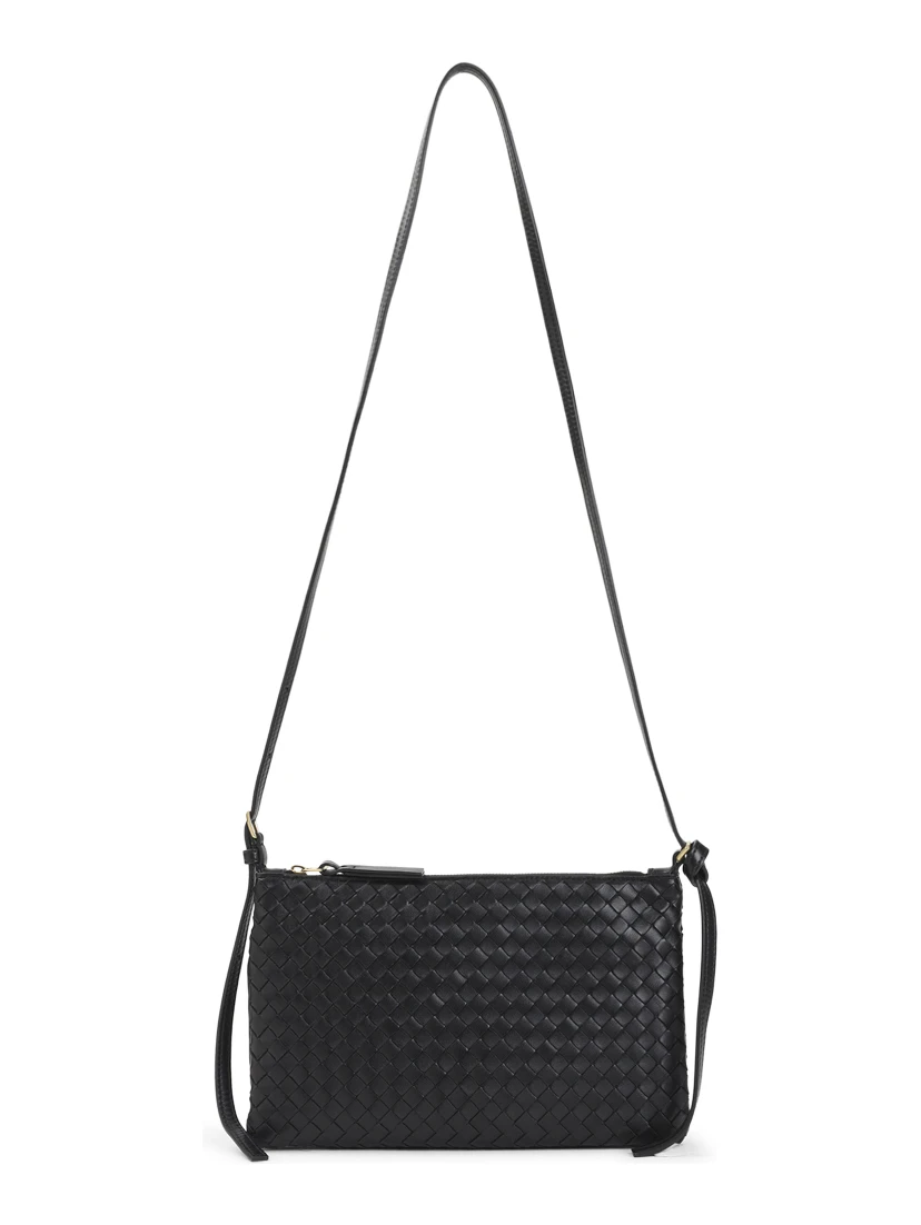 GEMELLINI MEDIUM CROSSBODY