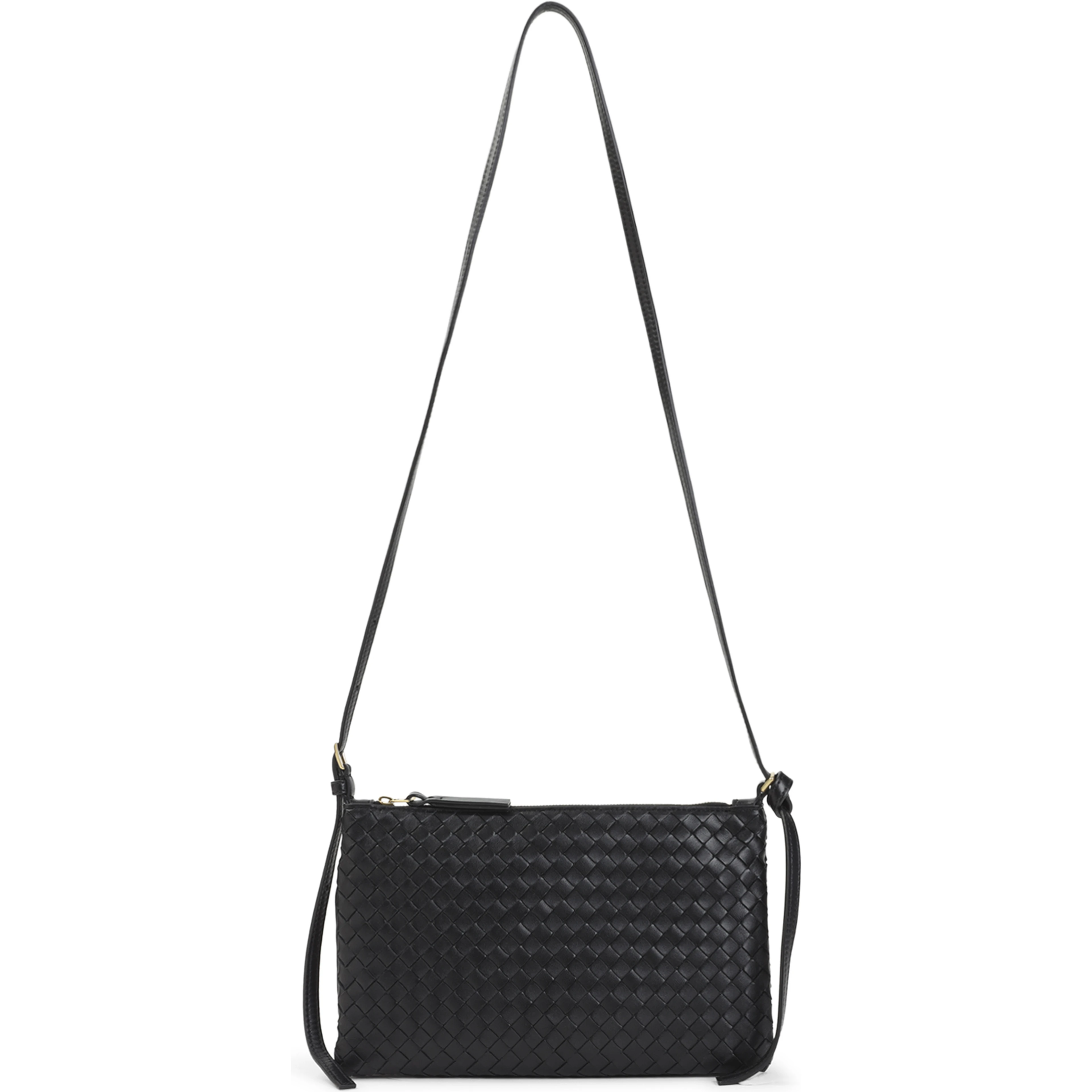 GEMELLINI MEDIUM CROSSBODY