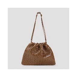 Bottega Veneta Dustbag Pouch