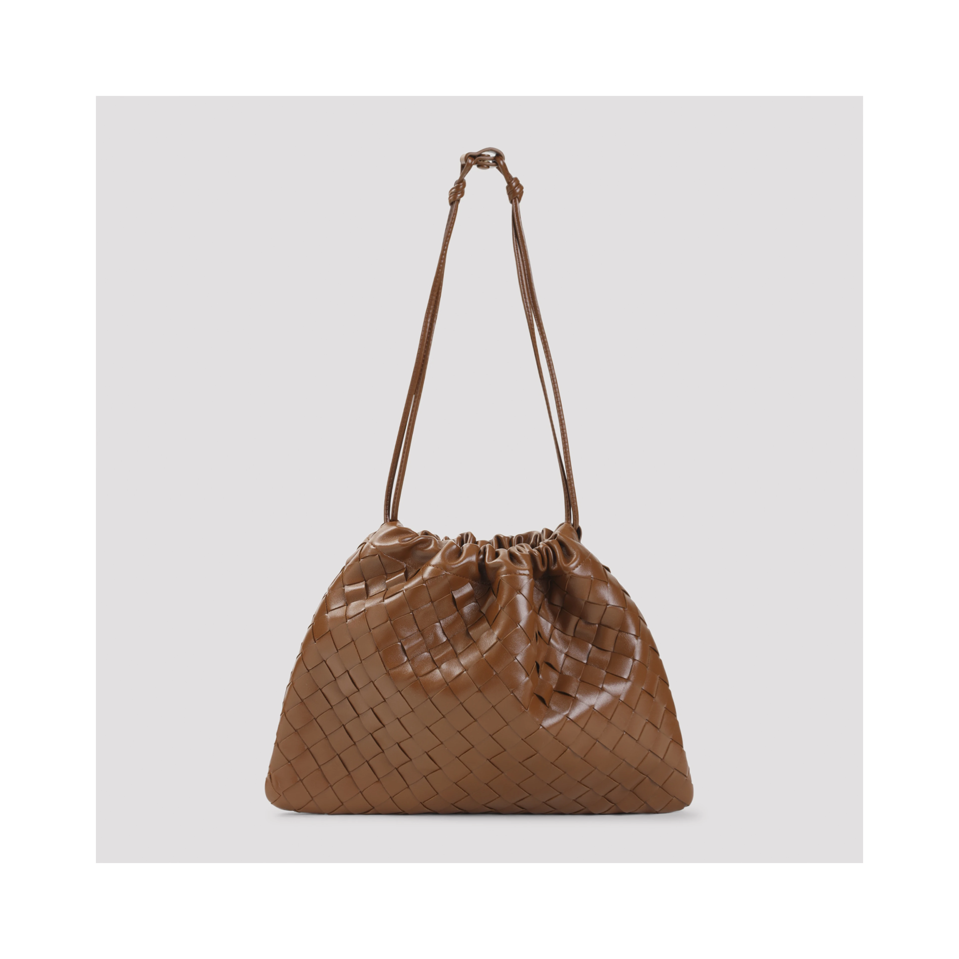 Bottega Veneta Dustbag Pouch