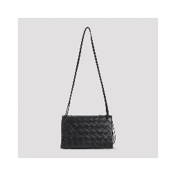 Bottega Veneta Andiamo Slim Pouch