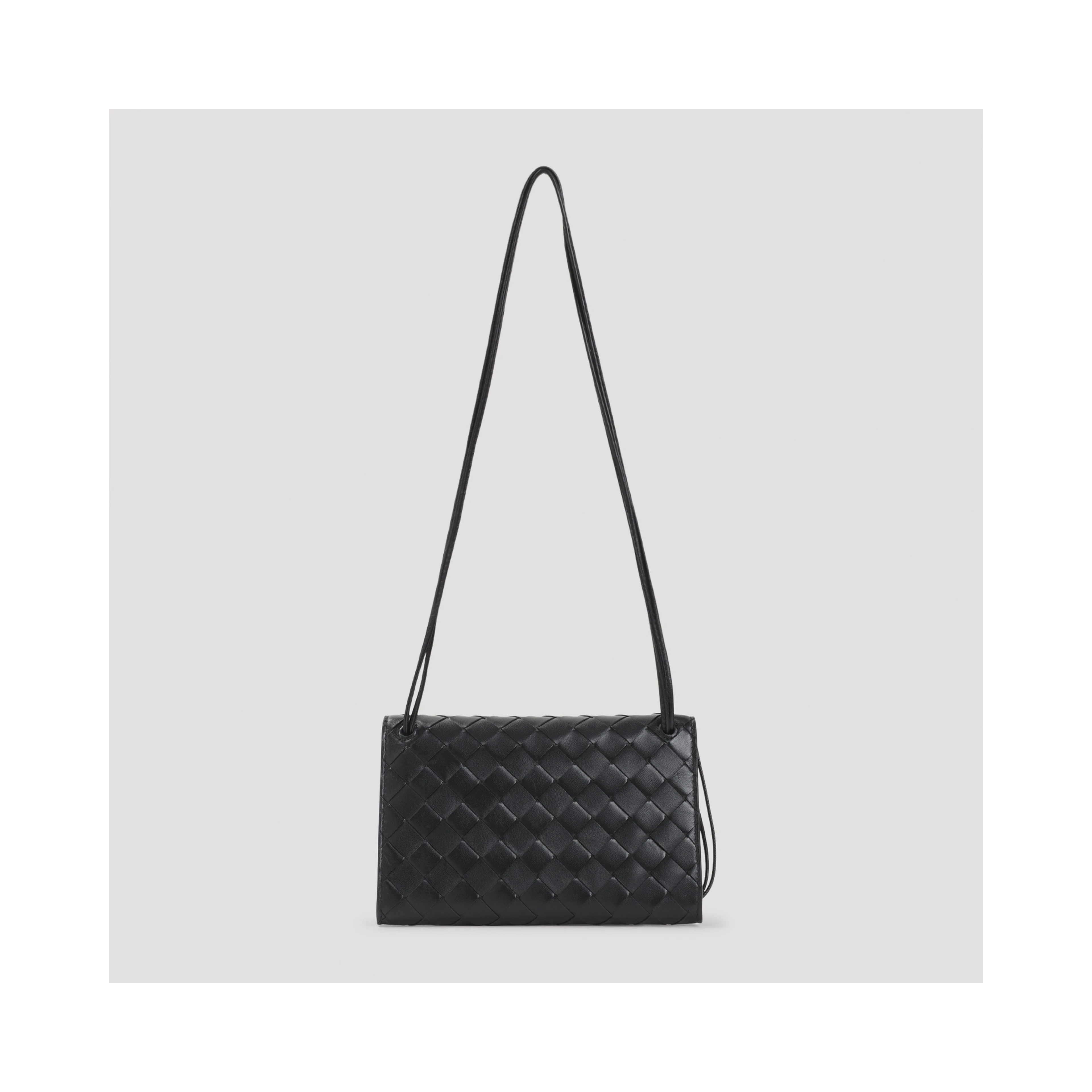 Bottega Veneta Andiamo Slim Pouch
