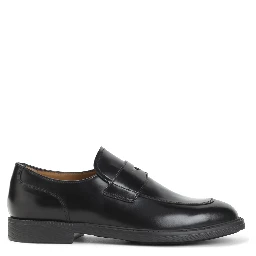 WALKER LOAFER