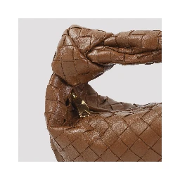 Bottega Veneta Mini Jodie