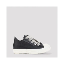 JUMBOLACE LOW SNEAKS