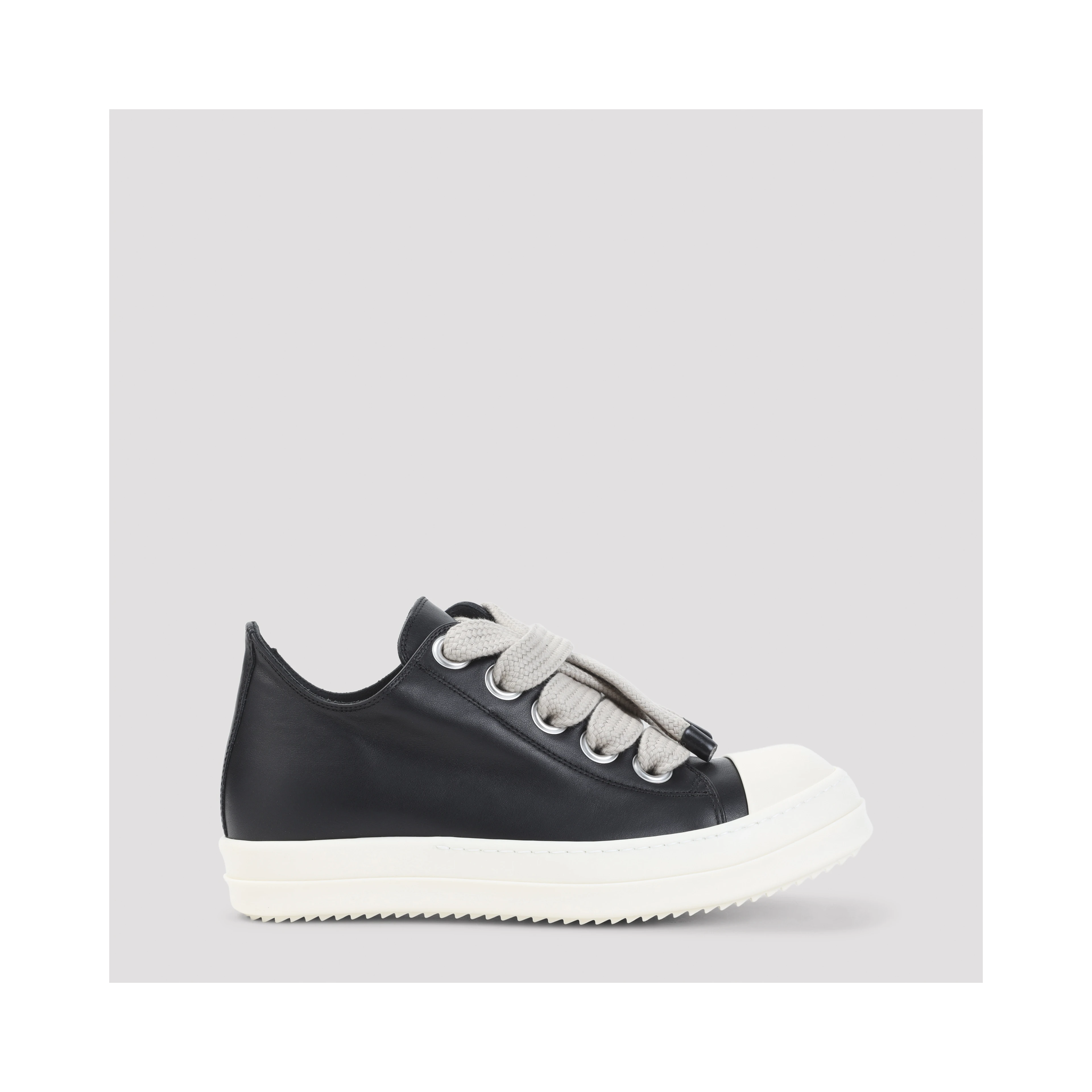 JUMBOLACE LOW SNEAKS