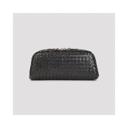 NODO LARGE POUCHE BEAUTY CASE