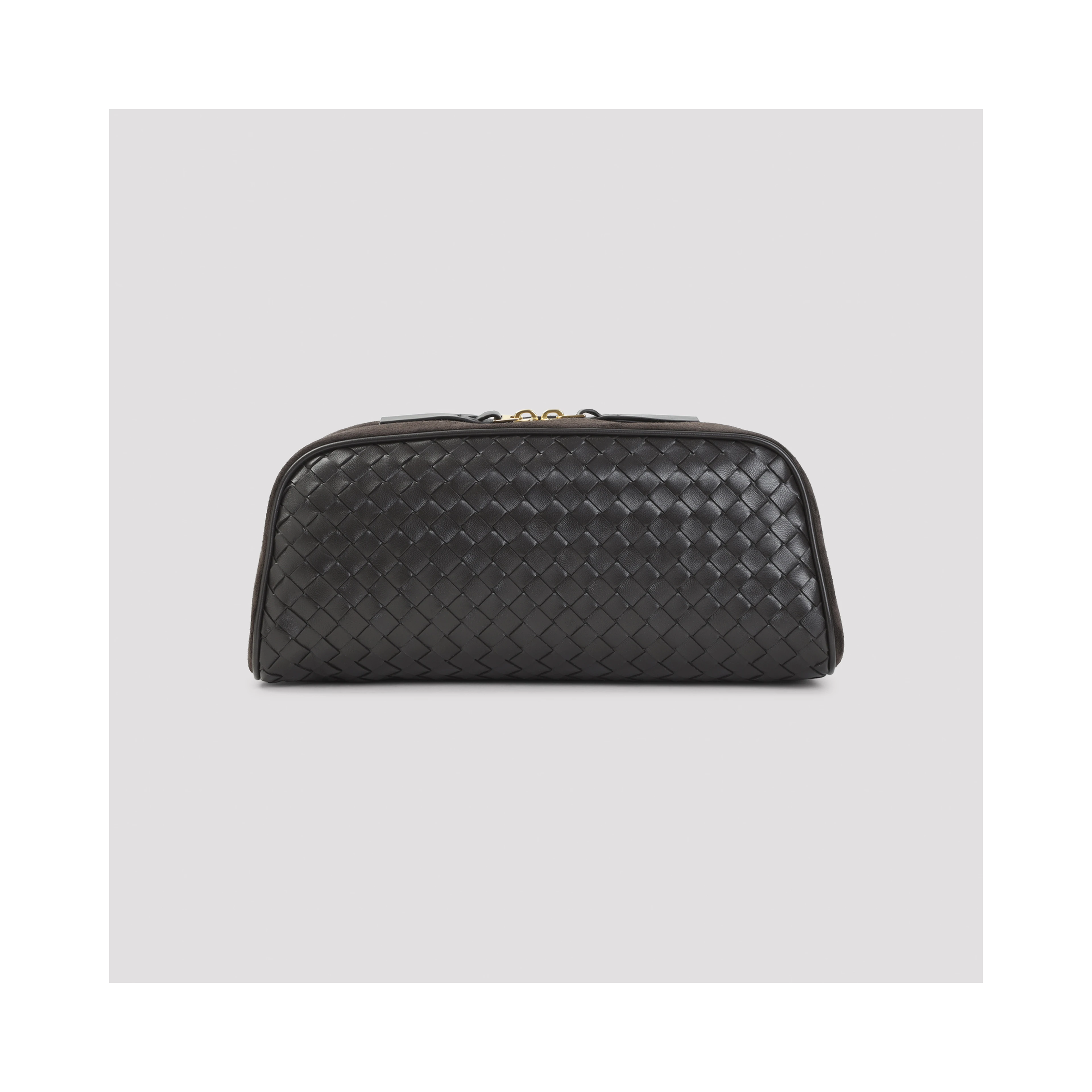 NODO LARGE POUCHE BEAUTY CASE