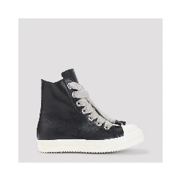 JUMBOLACE SNEAKS