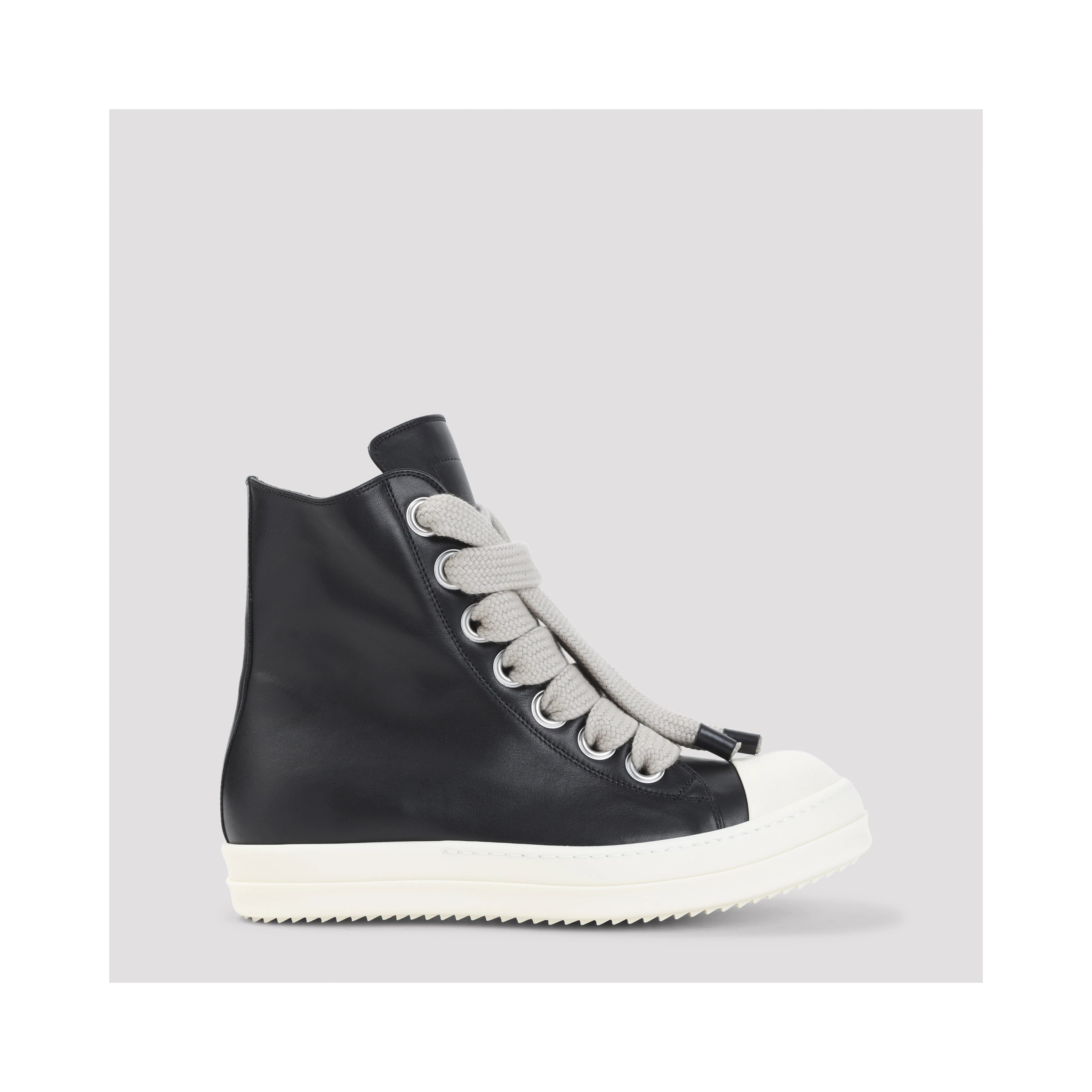 JUMBOLACE SNEAKS