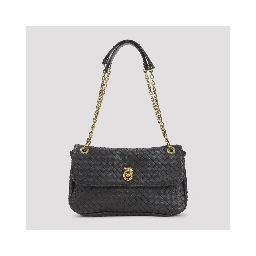 MADISON SHOULDER BAG