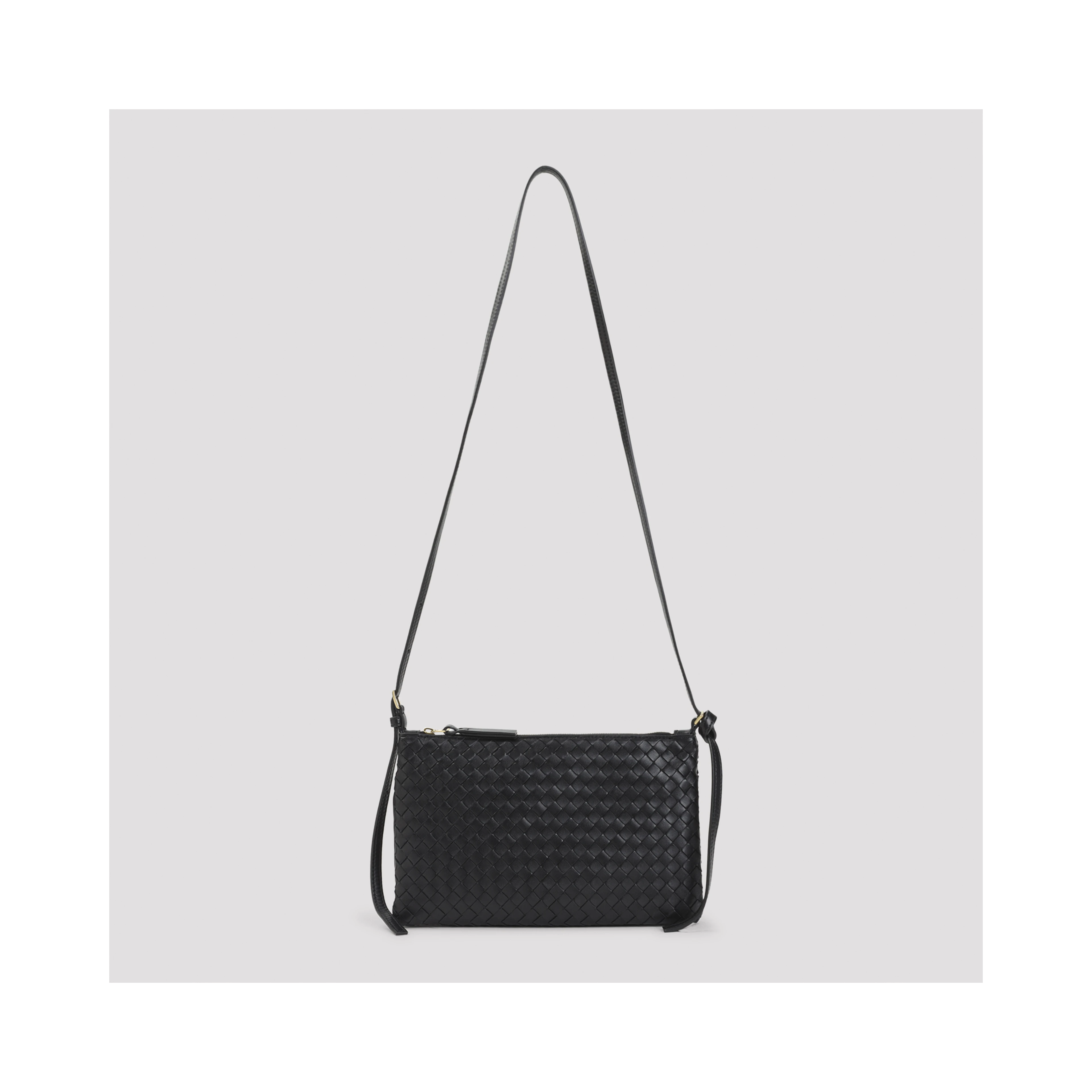 GEMELLINI MEDIUM CROSSBODY
