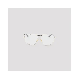 Balenciaga Tag 2.0 Sunglasses