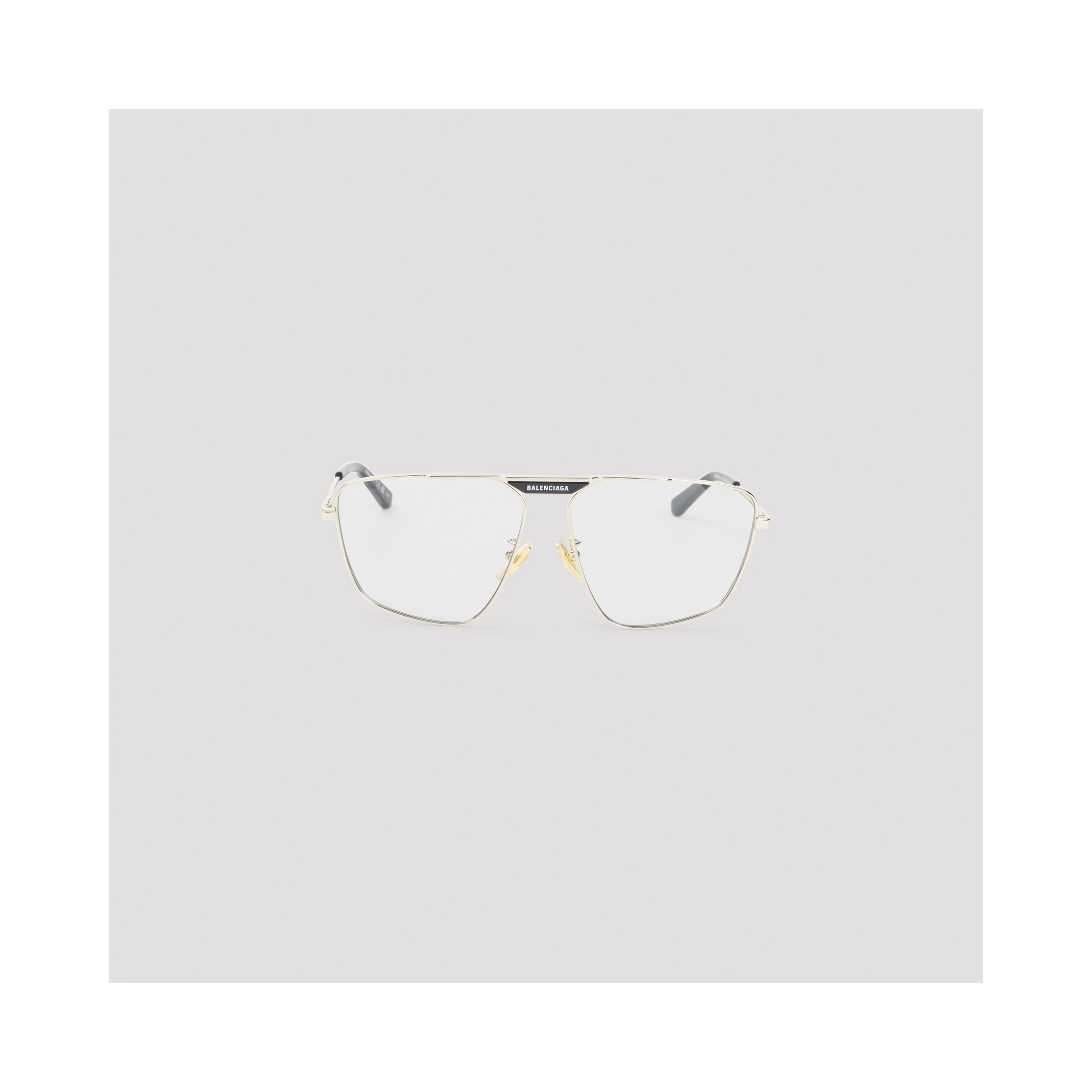 Balenciaga Tag 2.0 Sunglasses