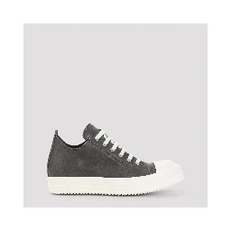 LOW SNEAKERS