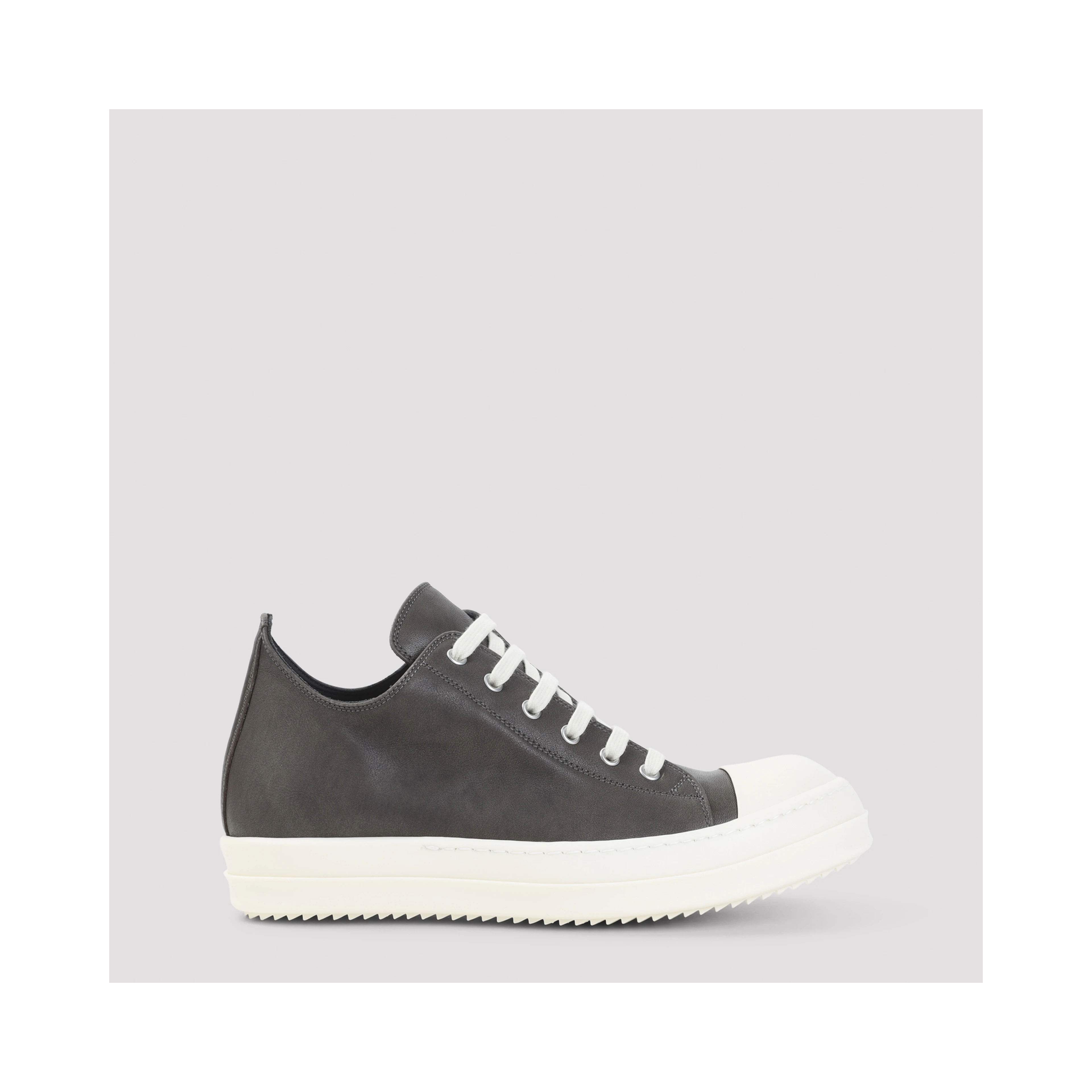 LOW SNEAKERS