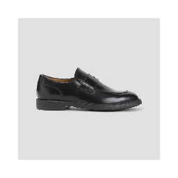 WALKER LOAFER