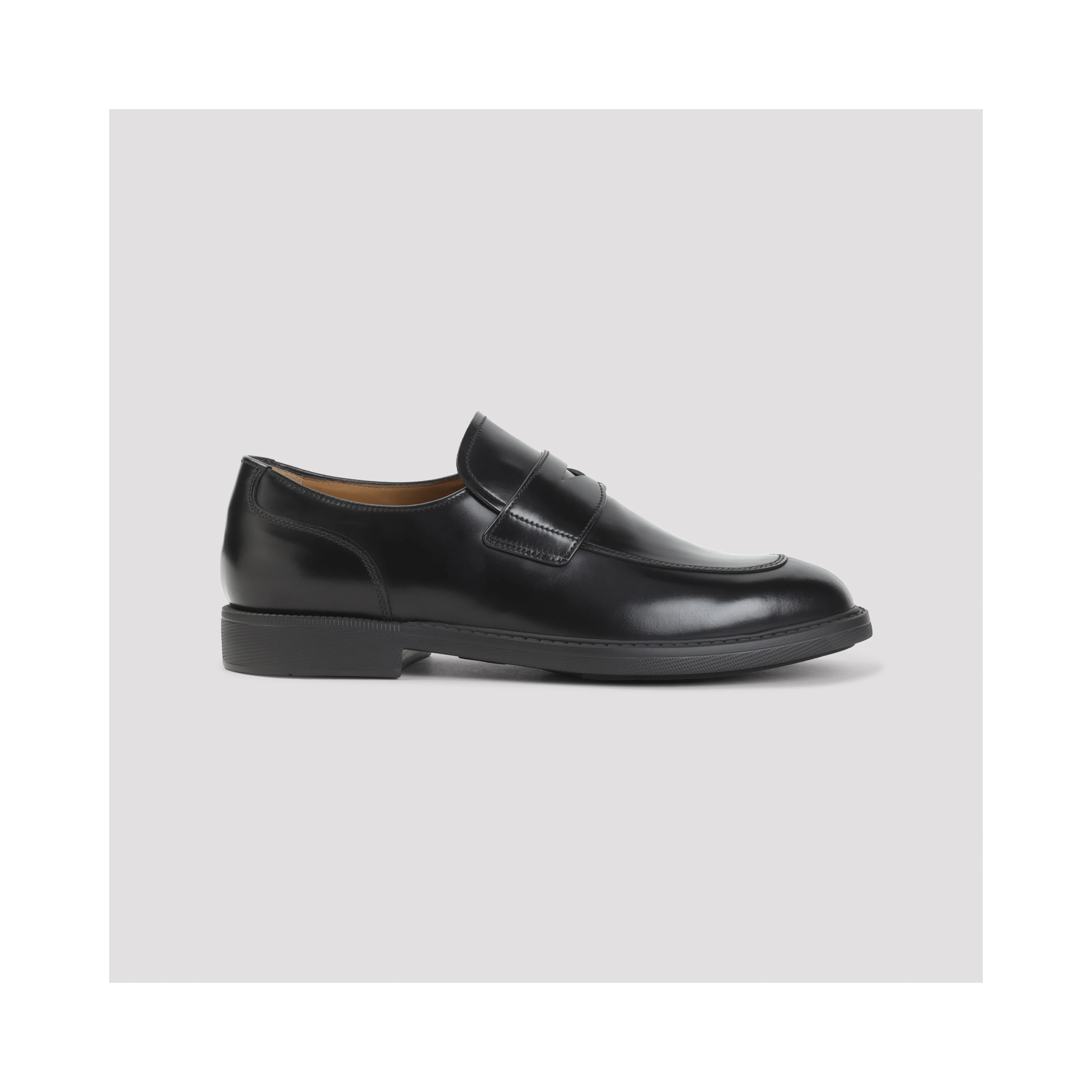 WALKER LOAFER