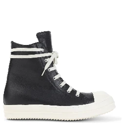 SNEAKS