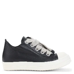 JUMBOLACE LOW SNEAKS
