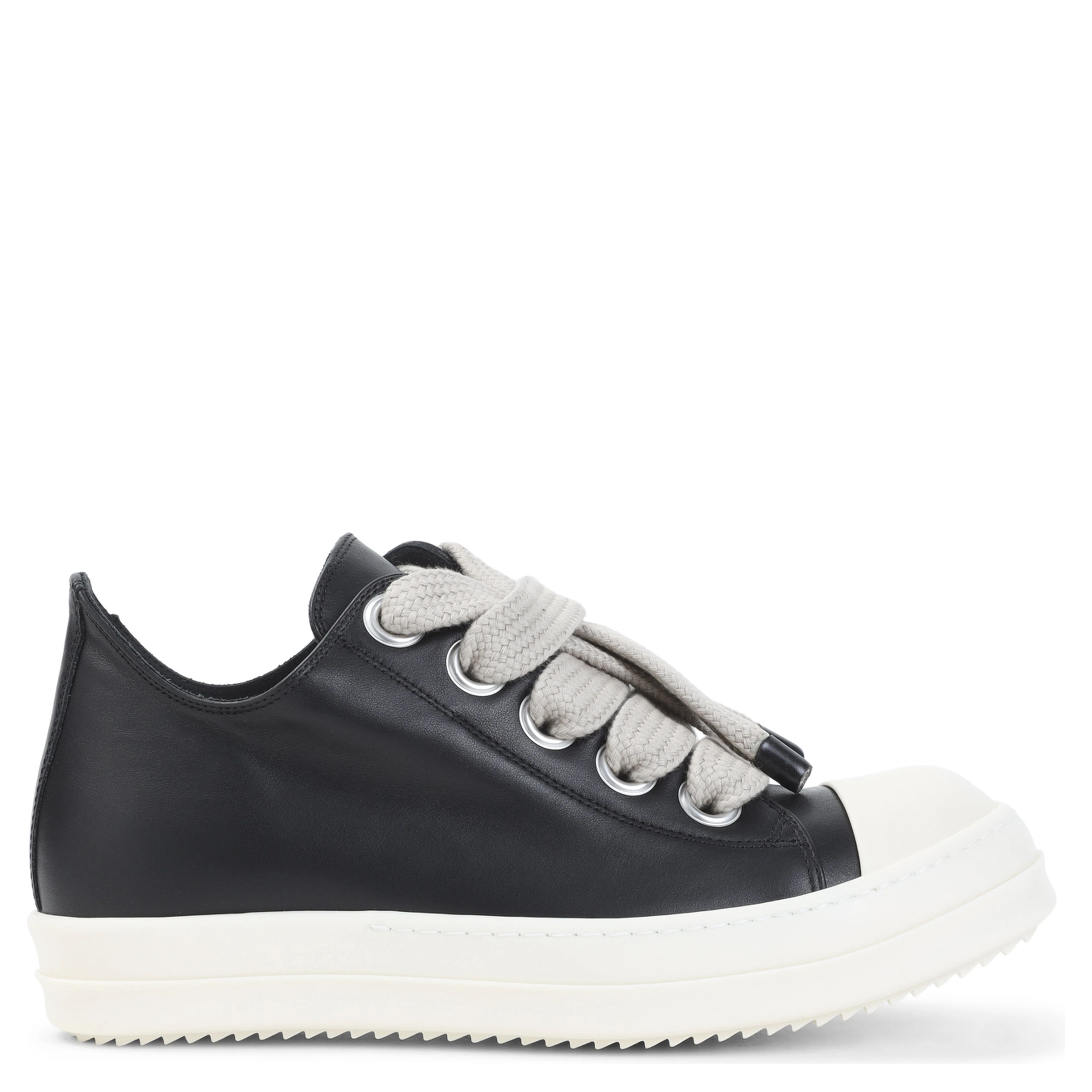 JUMBOLACE LOW SNEAKS