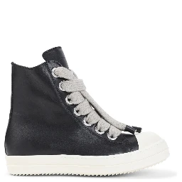 JUMBOLACE SNEAKS