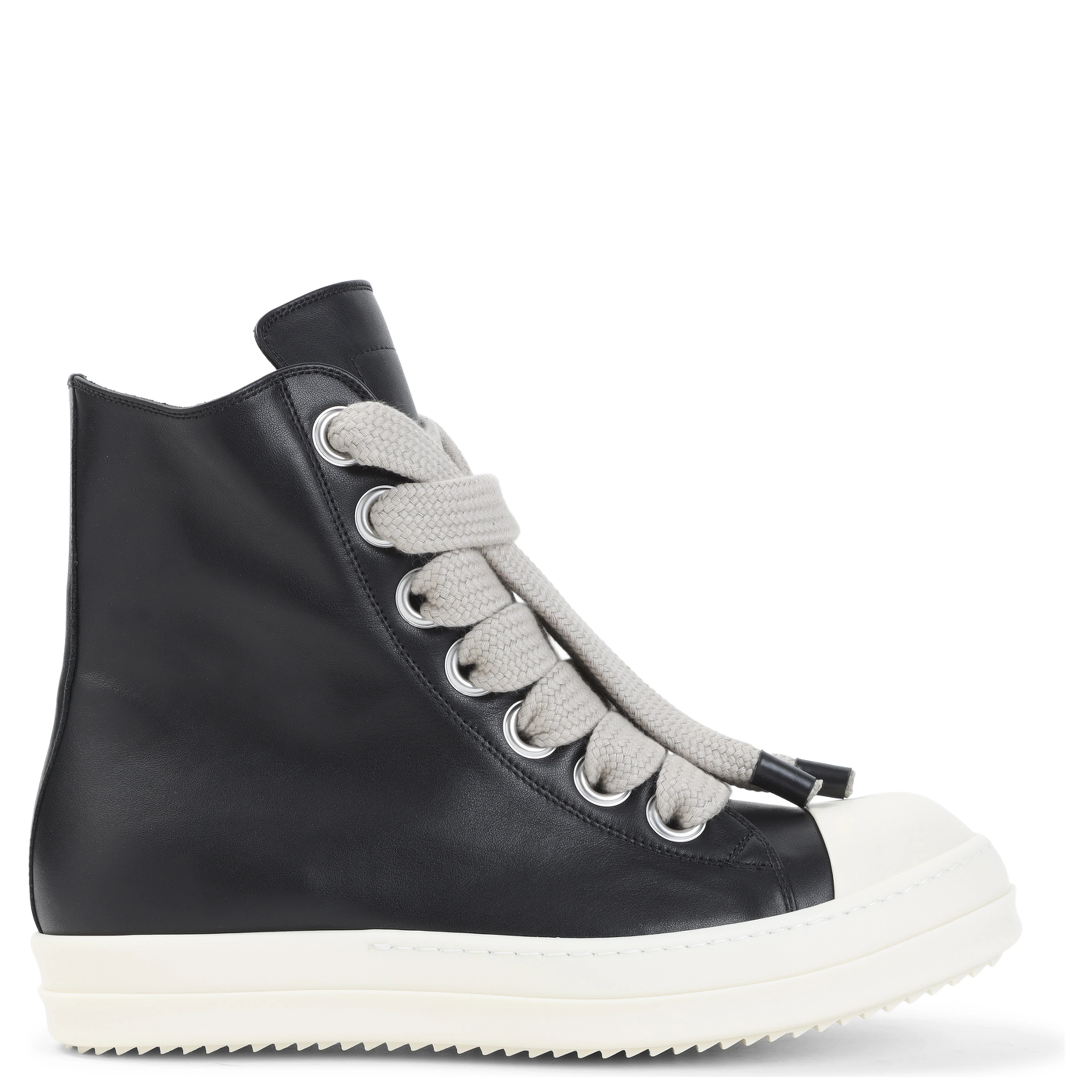 JUMBOLACE SNEAKS