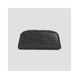 NODO LARGE POUCHE BEAUTY CASE