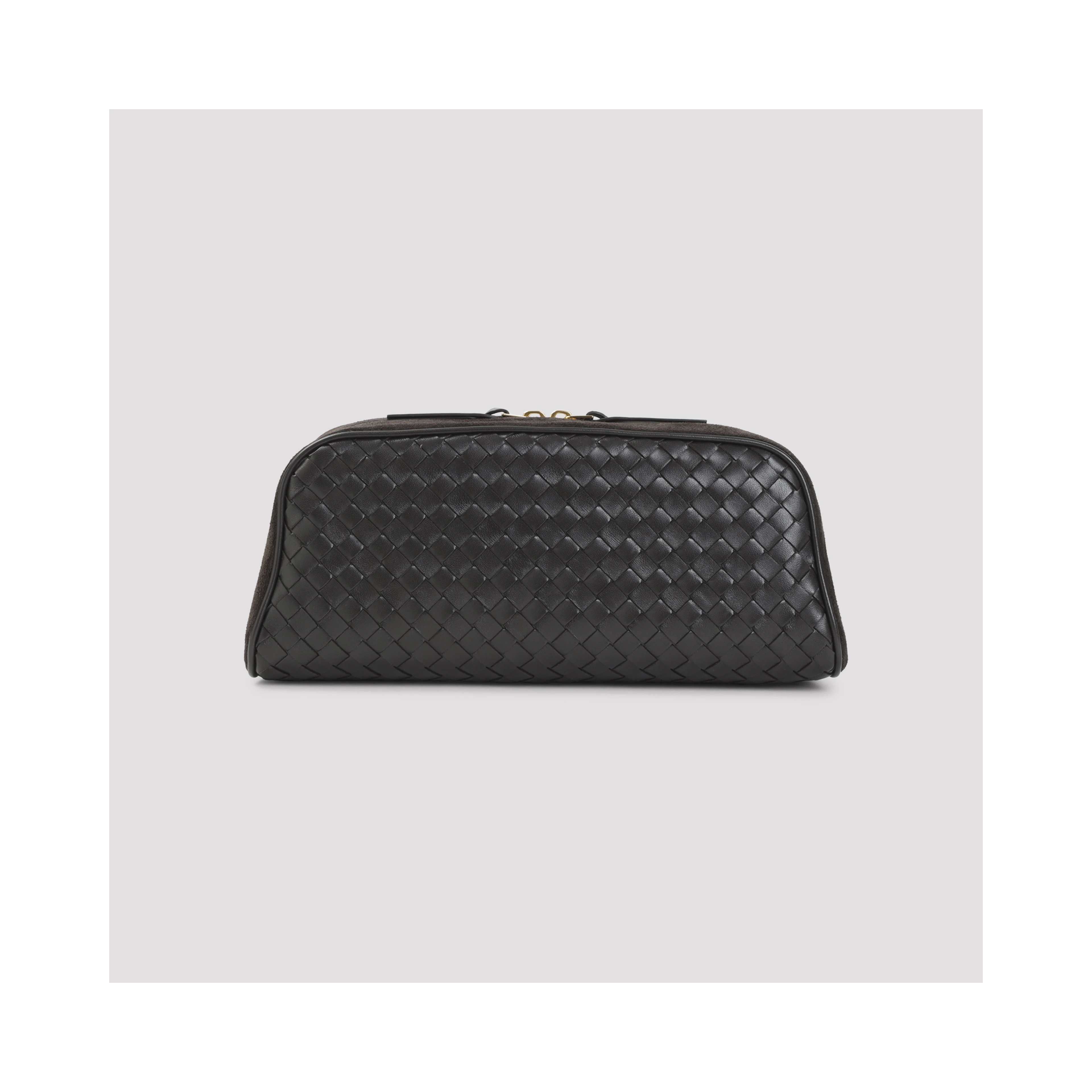 NODO LARGE POUCHE BEAUTY CASE