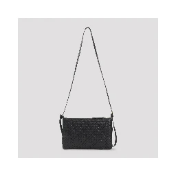 GEMELLINI MEDIUM CROSSBODY