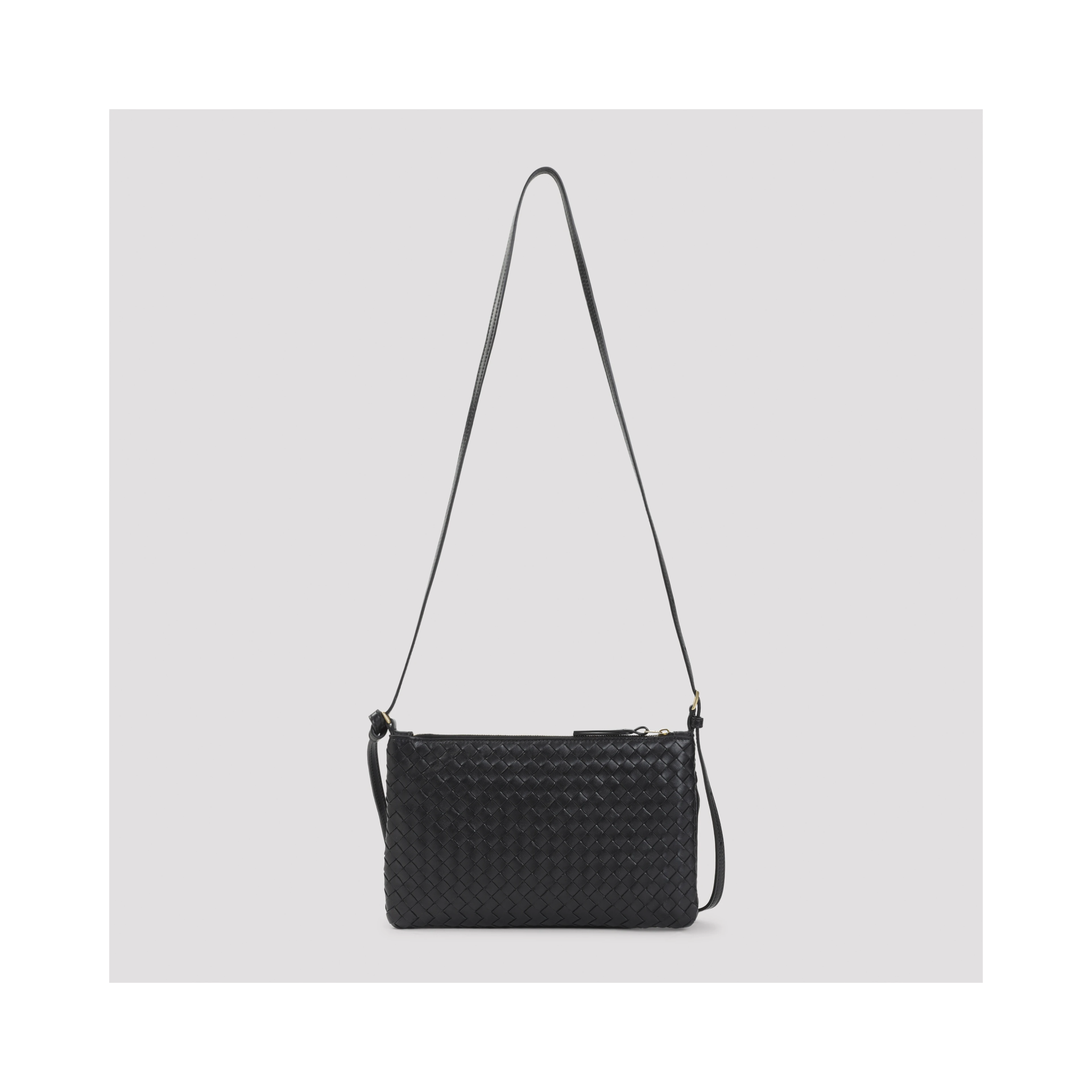 GEMELLINI MEDIUM CROSSBODY