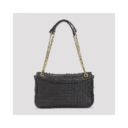 MADISON SHOULDER BAG