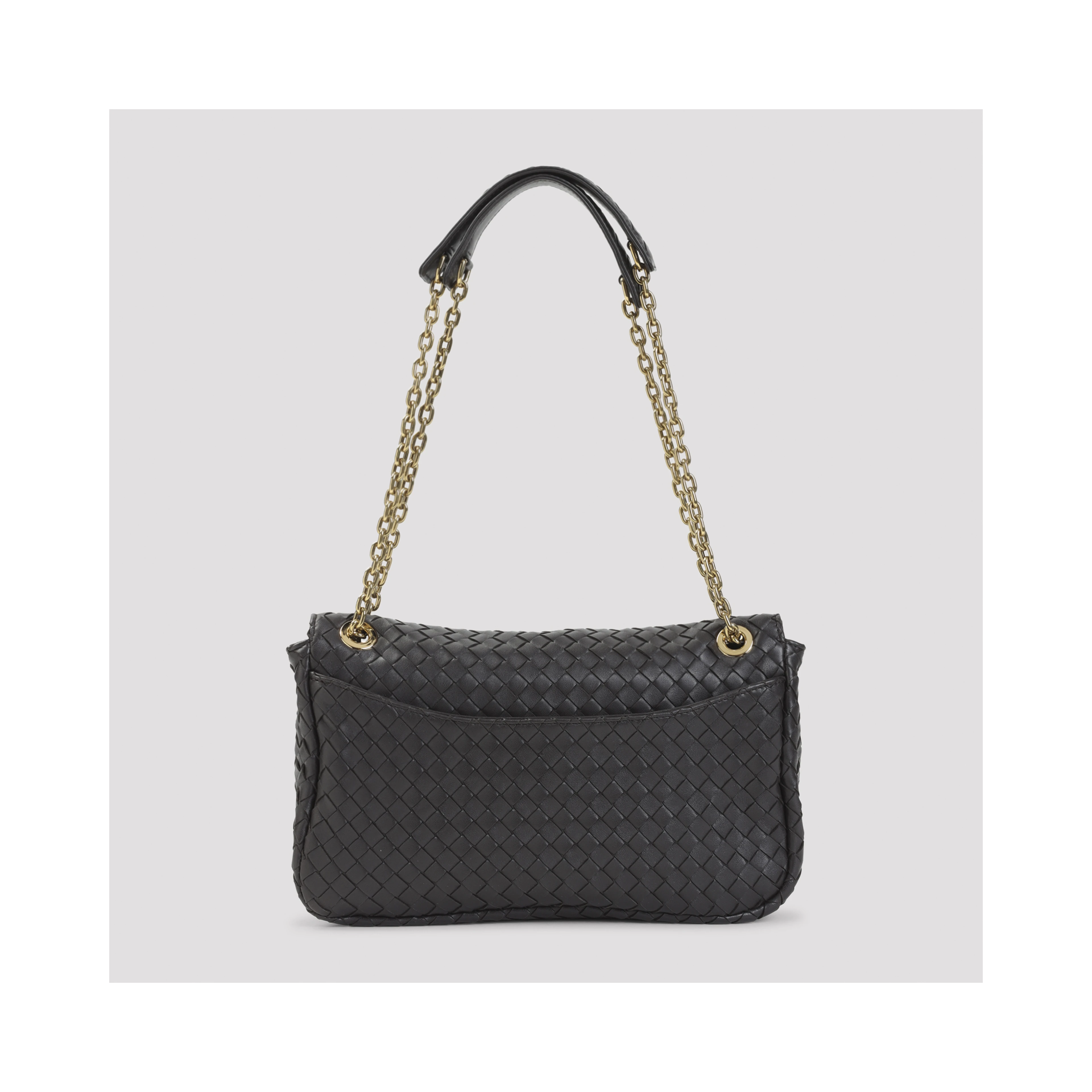 MADISON SHOULDER BAG