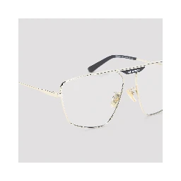 Balenciaga Tag 2.0 Sunglasses