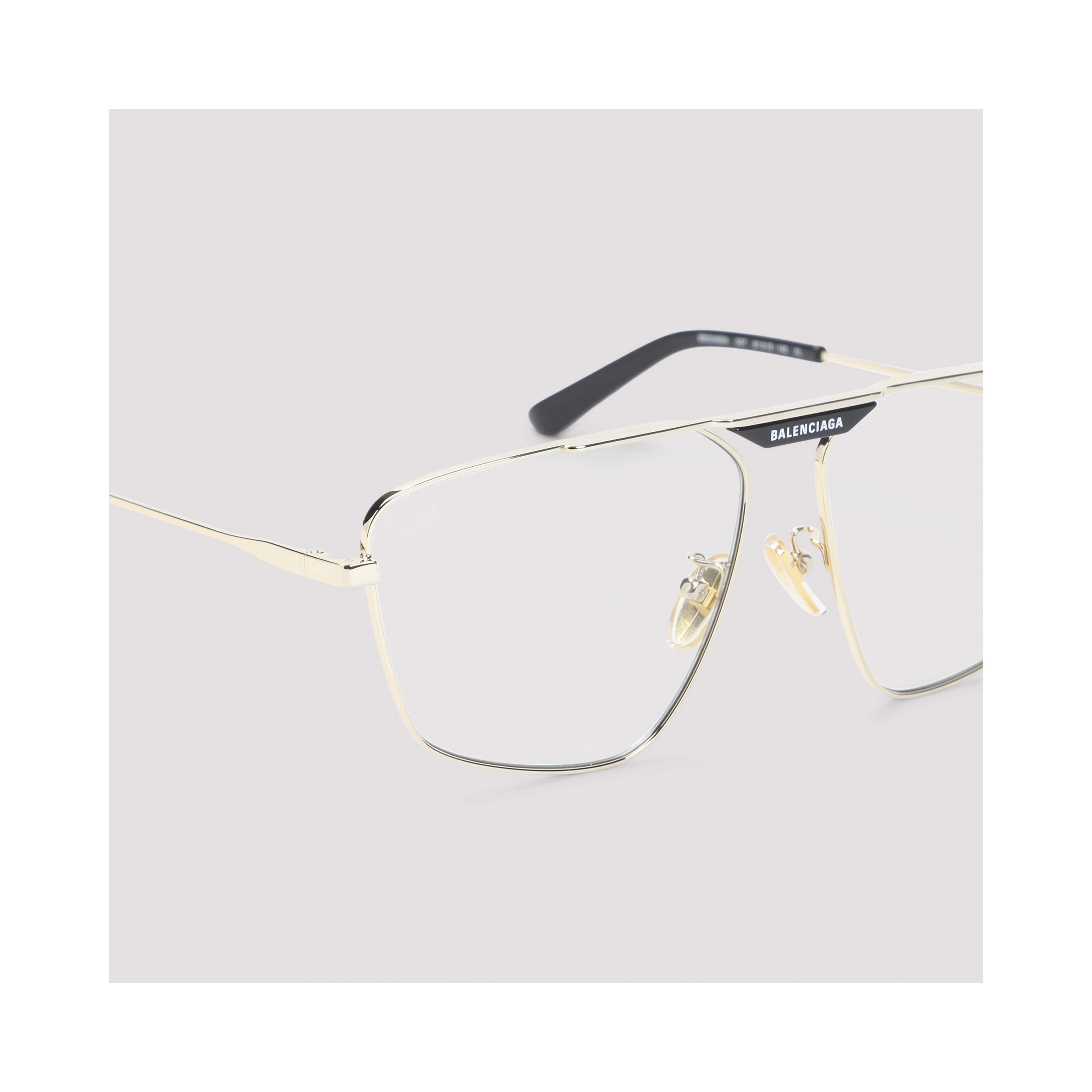 Balenciaga Tag 2.0 Sunglasses