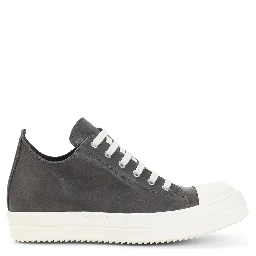 LOW SNEAKERS