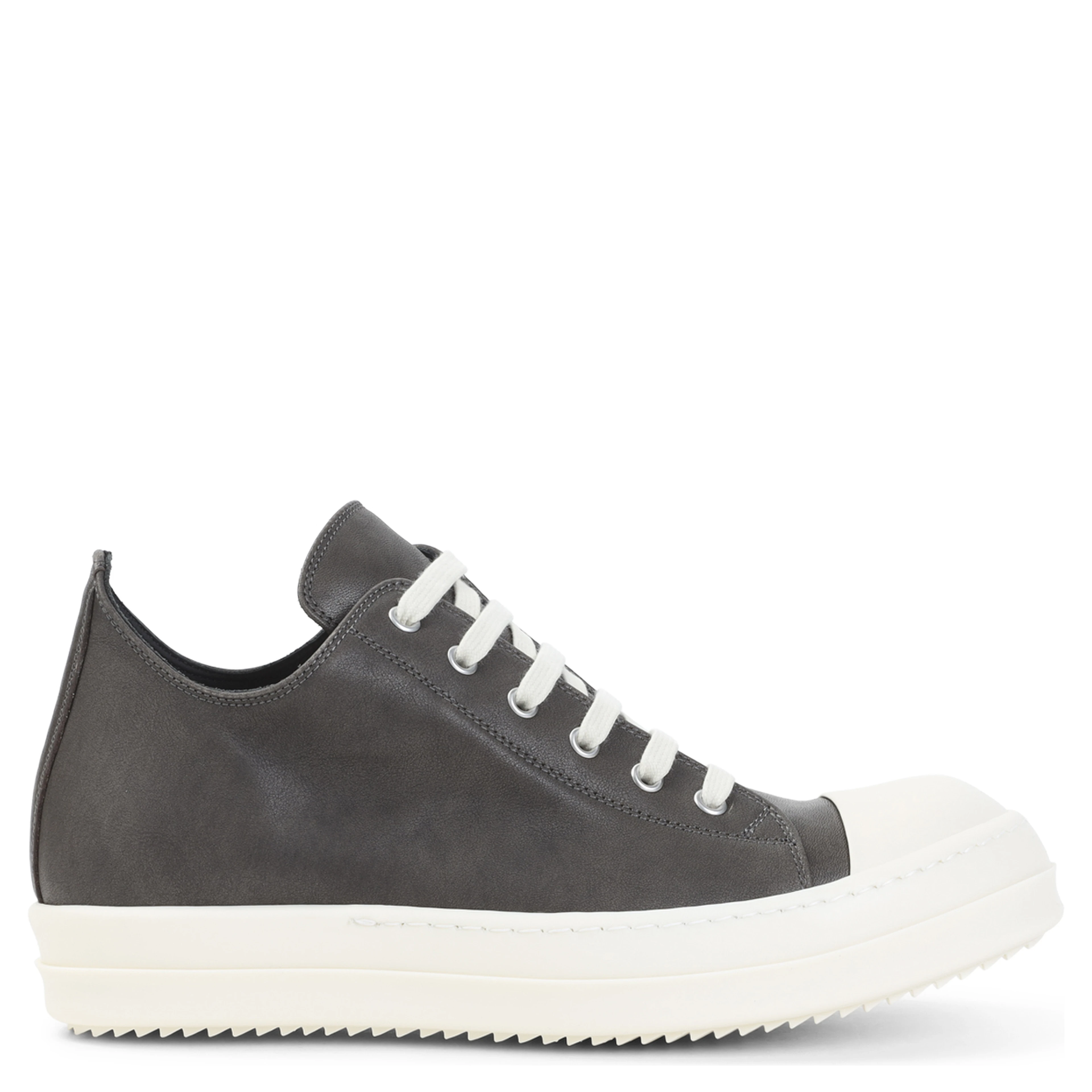 LOW SNEAKERS