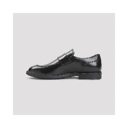 WALKER LOAFER