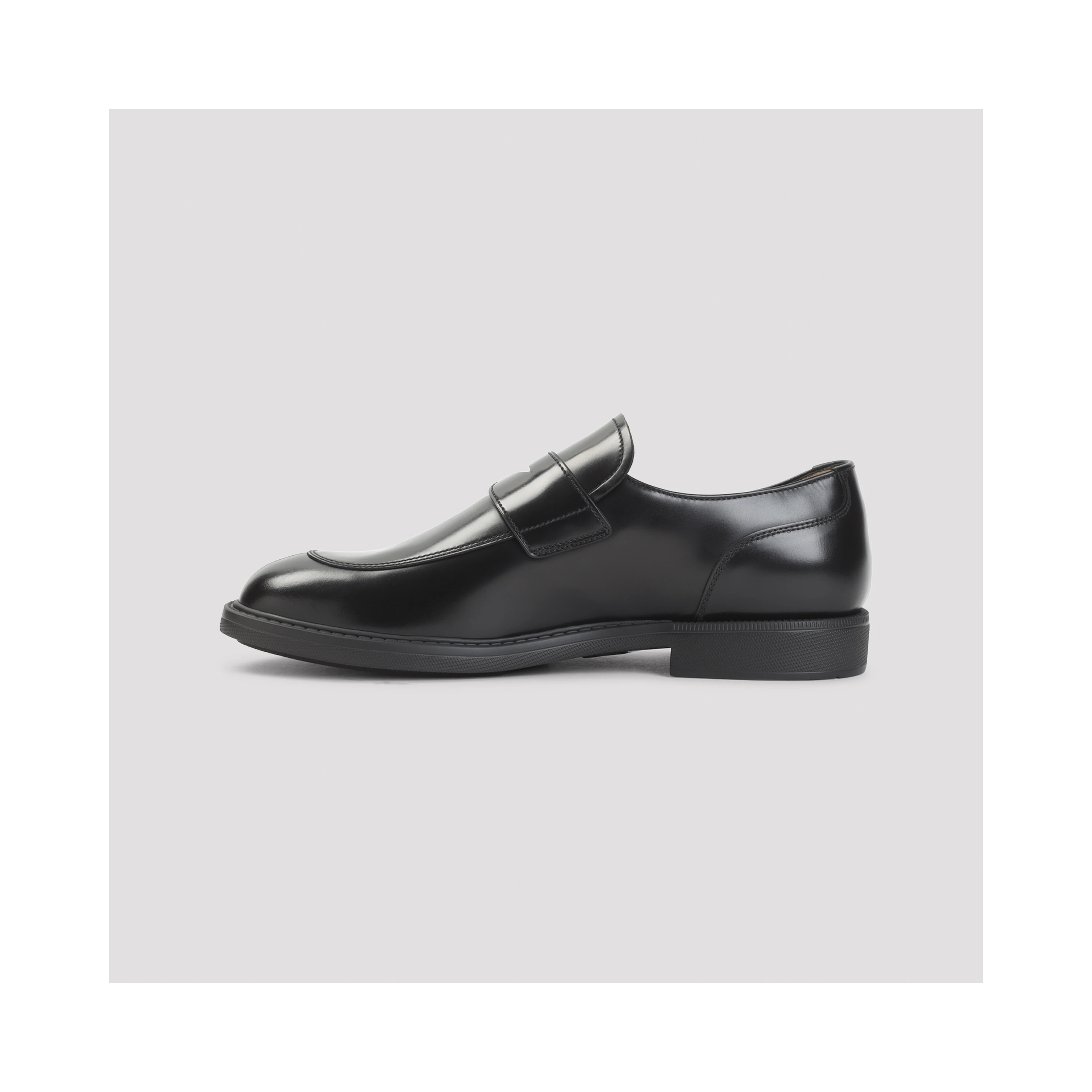 WALKER LOAFER