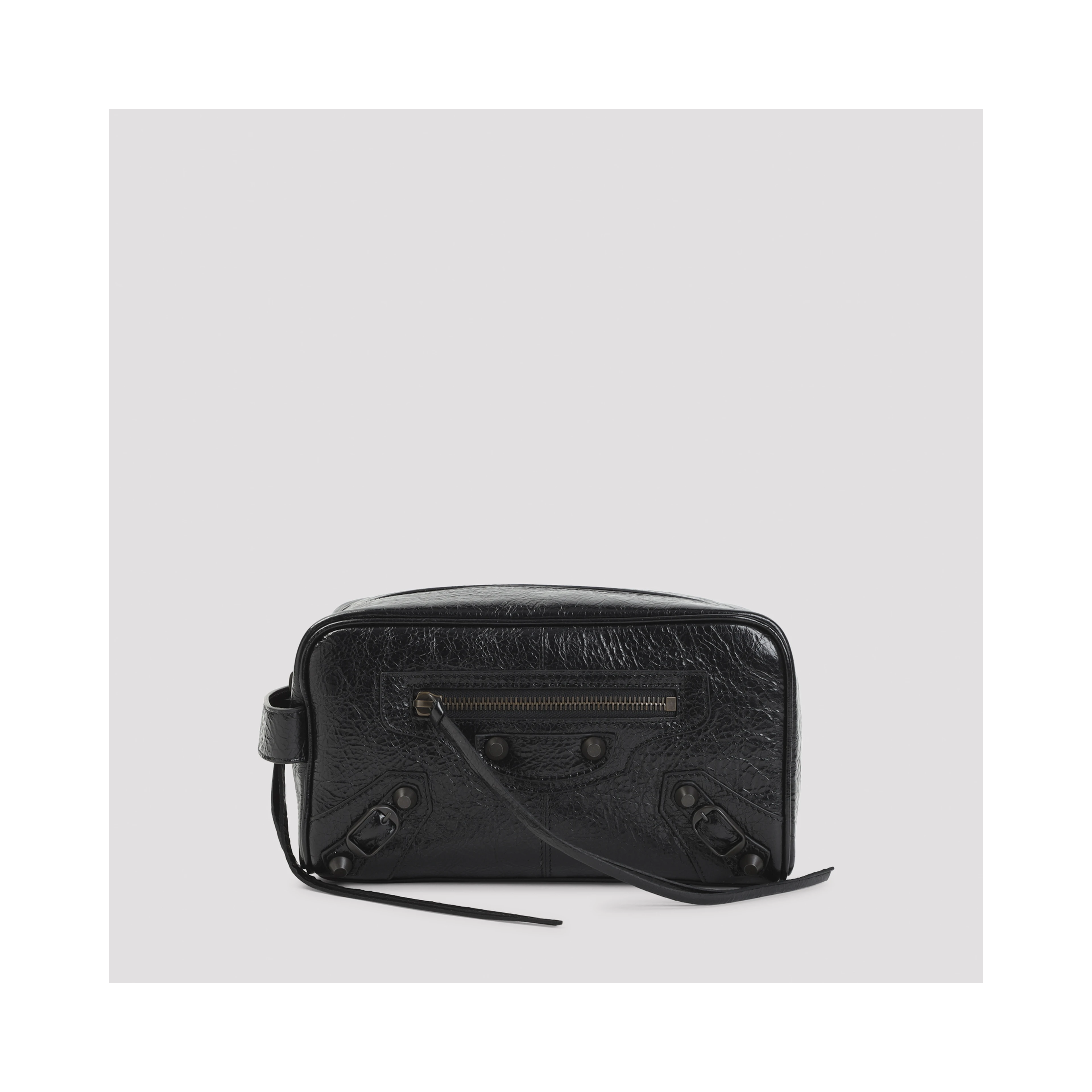 LE CITY TOILETRY POUCH